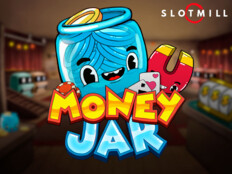 50 ye 50 veren siteler. House of jack online casino.8